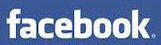 like us on facebook